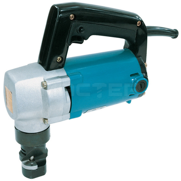 Makita JN 3200