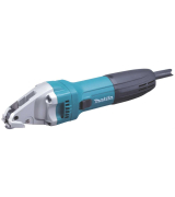 Makita JS 1601