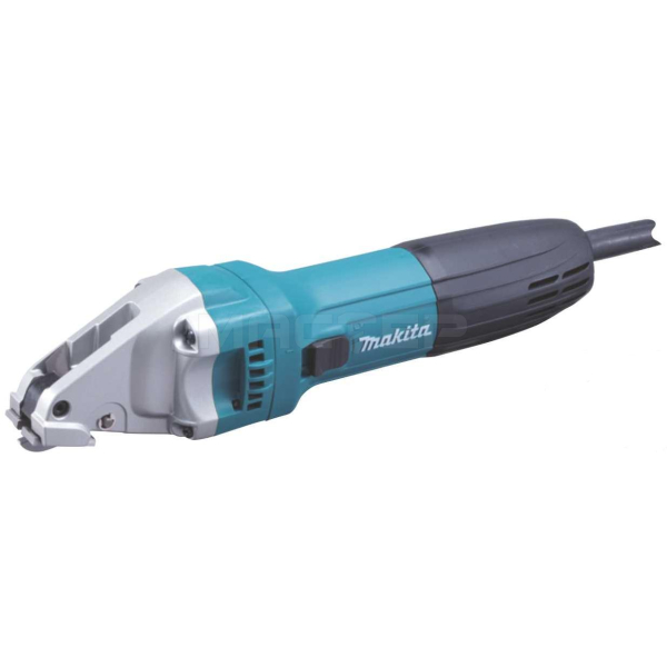 Makita JS 1601