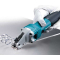 Makita JS 1601