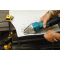 Makita JS 1601