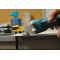 Makita JS 1601