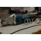 Makita JS 1601