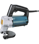 Makita JS 3200