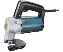 Листовые ножницы Makita JS 3200