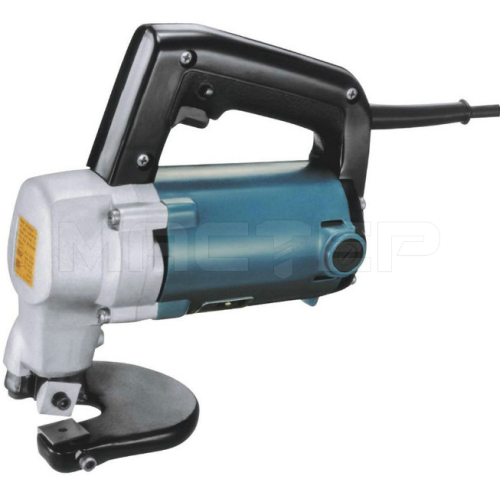 Листовые ножницы Makita JS 3200, фото 1, цена