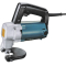Makita JS 3200