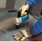 Makita JN 3200