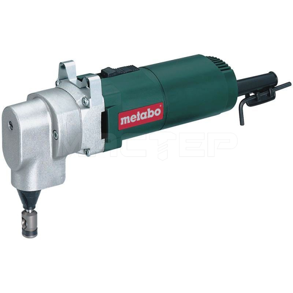 Metabo KN 6875