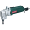 Metabo KN 6875 Metabo KN 6875