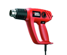 Black&Decker KX2000K Black&Decker KX2000K
