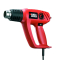 Black&Decker KX2000K Black&Decker KX2000K