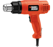 Black&Decker KX1650