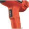 Black&Decker KX1650 Black&Decker KX1650