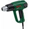 Bosch PHG 600-3 Bosch PHG 600-3
