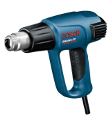 Bosch GHG 660 LCD