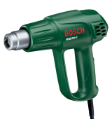 Bosch PHG 500-2
