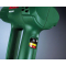 Bosch PHG 500-2 Bosch PHG 500-2