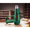 Bosch PHG 500-2 Bosch PHG 500-2