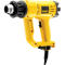 DeWalt D26411 DeWalt D26411