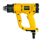 DeWalt D26411 DeWalt D26411