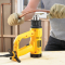 DeWalt D26411 DeWalt D26411
