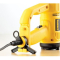 DeWalt D26411 DeWalt D26411