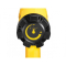 DeWalt D26411 DeWalt D26411