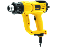 DeWalt D26414 DeWalt D26414