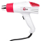 Intertool DT-2416 Intertool DT-2416