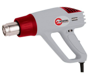Intertool DT-2420