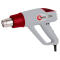 Intertool DT-2420 Intertool DT-2420