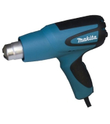 Makita HG5012K