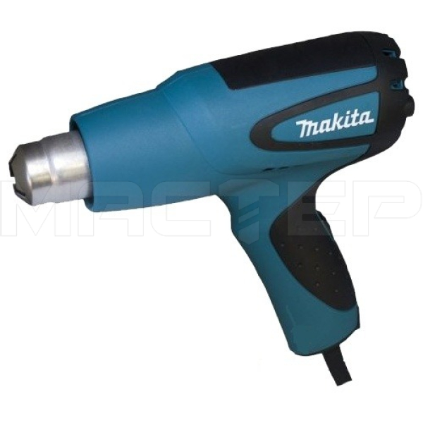 Makita HG5012K