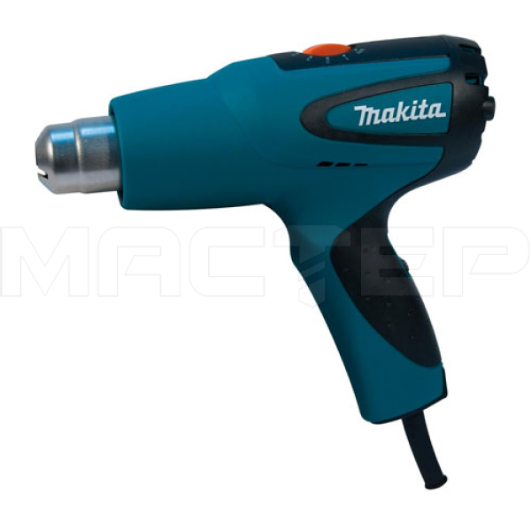 Makita HG551VK