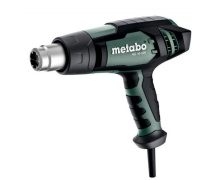 Metabo HG 16-500 Metabo HG 16-500