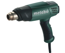 Metabo H 16-500 Set Metabo H 16-500 Set