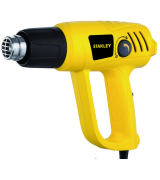 Stanley STXH2000