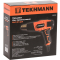 Tekhmann THG-2001 Tekhmann THG-2001