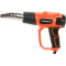 Tekhmann THG-2002 B Tekhmann THG-2002 B