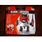 Black&Decker KW900EKA