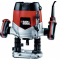 Black&Decker KW900EKA