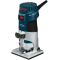 Bosch GKF 600