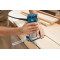 Bosch GKF 600