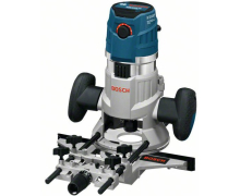 Вертикальная фрезерная машина Bosch GMF 1600 CE Professional
