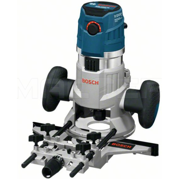 Bosch GMF 1600 CE Professional