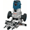 Bosch GMF 1600 CE Professional
