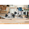 Bosch GMF 1600 CE Professional