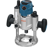 Bosch GOF 1600 CE Professional
