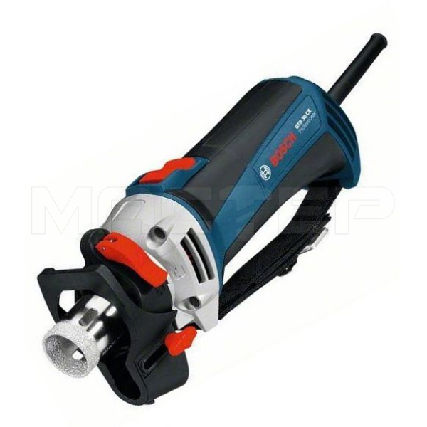 Bosch GTR 30
